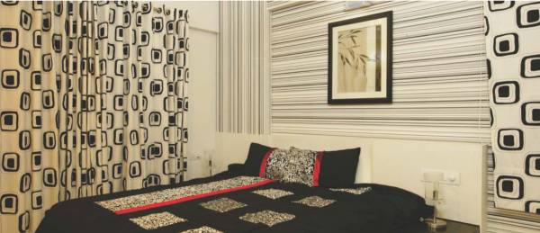 Images for Main Other of Mittal Life Park