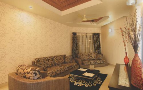 Images for Main Other of Mittal Life Park