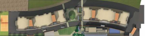 Images for Layout Plan of Mittal Silver Crescent