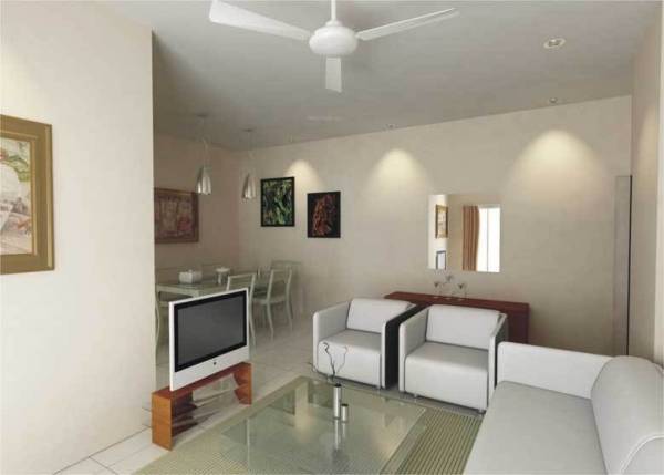 Images for Main Other of Mittal Silver Crescent