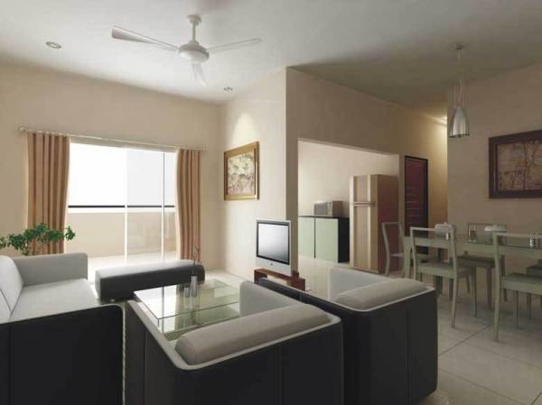 Images for Main Other of Mittal Silver Crescent