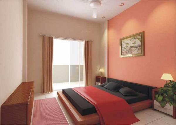 Images for Main Other of Mittal Silver Crescent