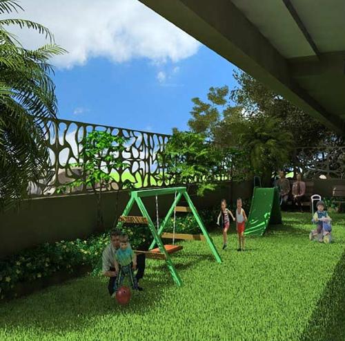 Images for Amenities of Mittal Feather Castle