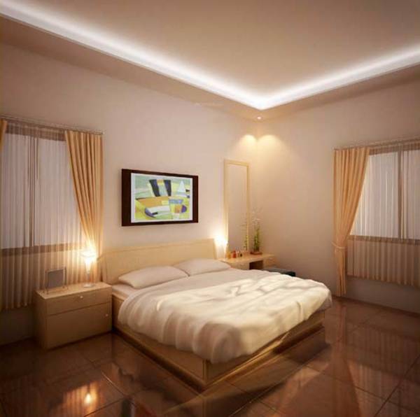 Images for Main Other of Mittal Feather Castle