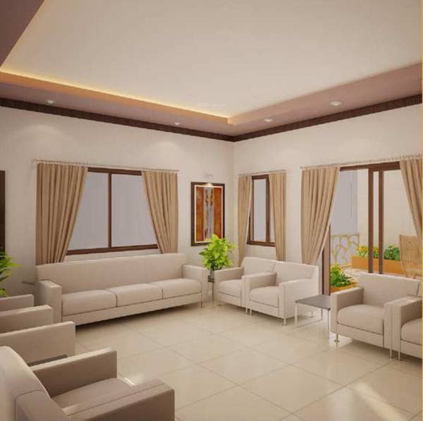 Images for Main Other of Mittal Feather Castle