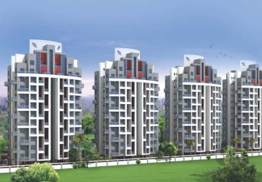 Images for Elevation of Mittal Petals Images for Elevation of Mittal Petals
