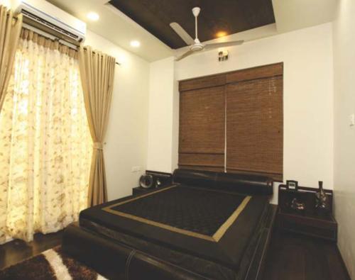  petals Images for Main Other of Mittal Petals