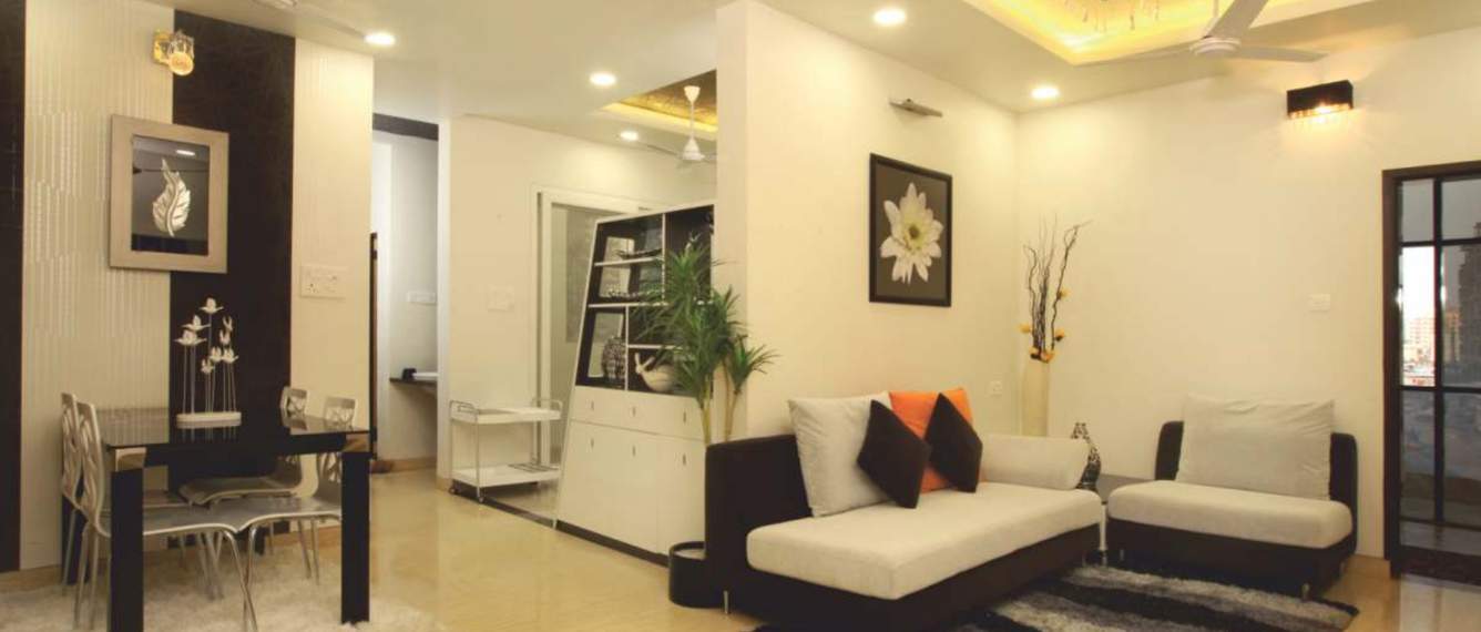  petals Images for Main Other of Mittal Petals