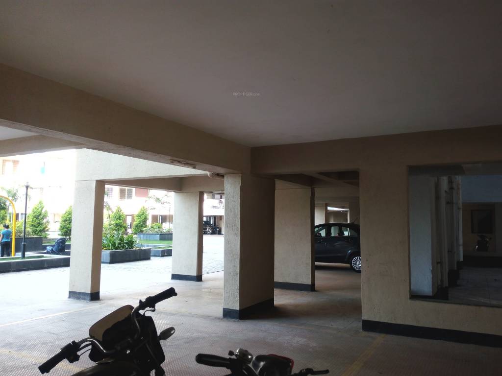 Shreeyash Shree Woods