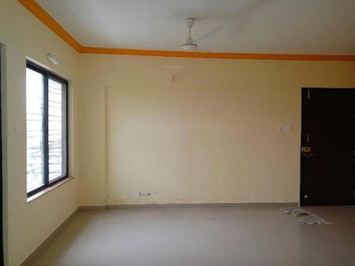 Landscaped Gardens ganga-paritosh Landscaped Gardens