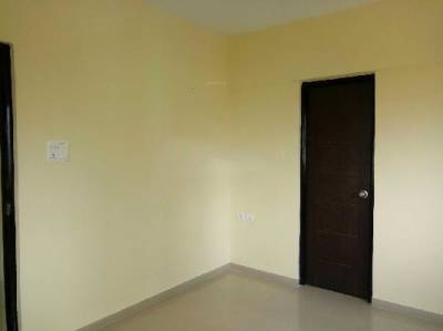  ganga-paritosh Others