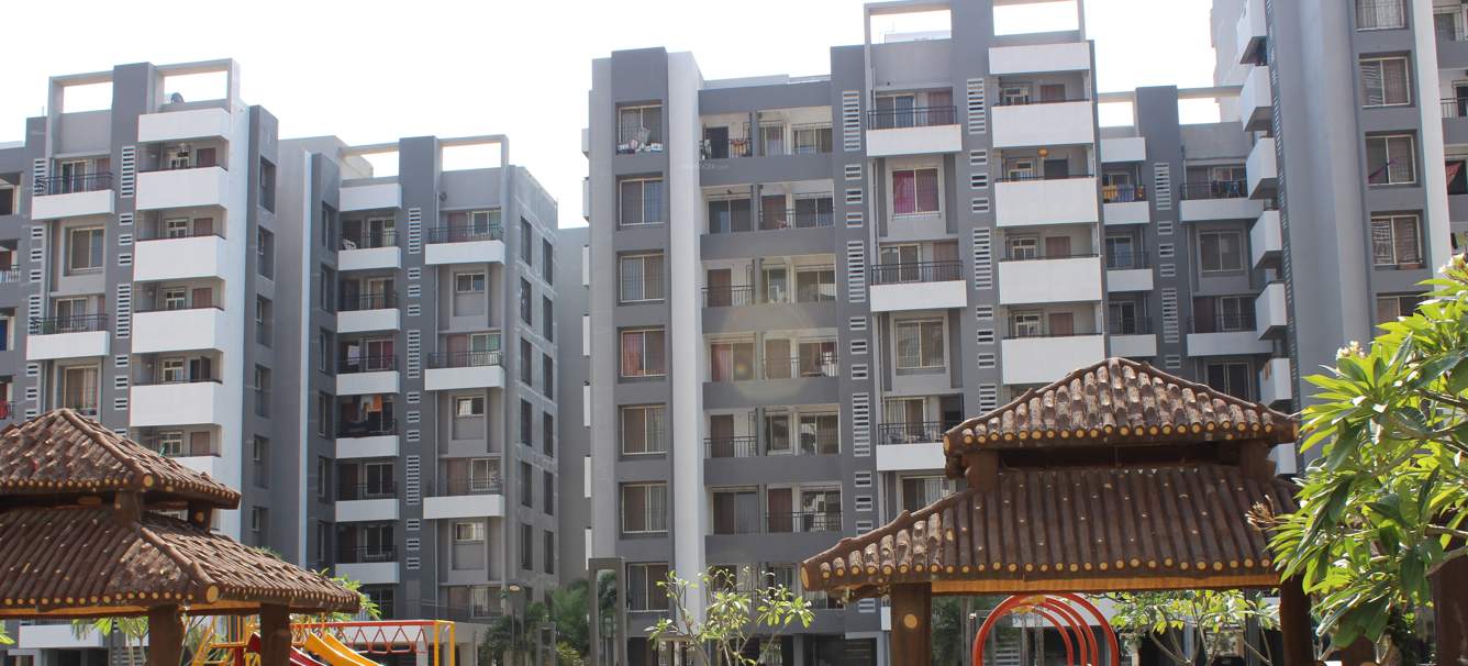  nisarg Images for Elevation of Suyog Nisarg