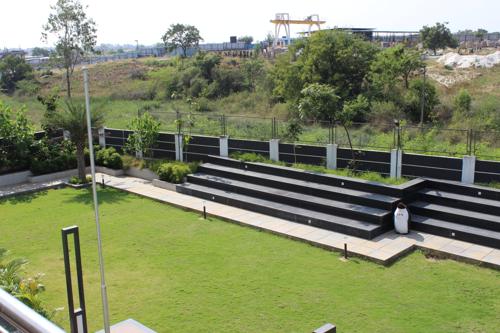 Images for Amenities of Suyog Nisarg nisarg Images for Amenities of Suyog Nisarg