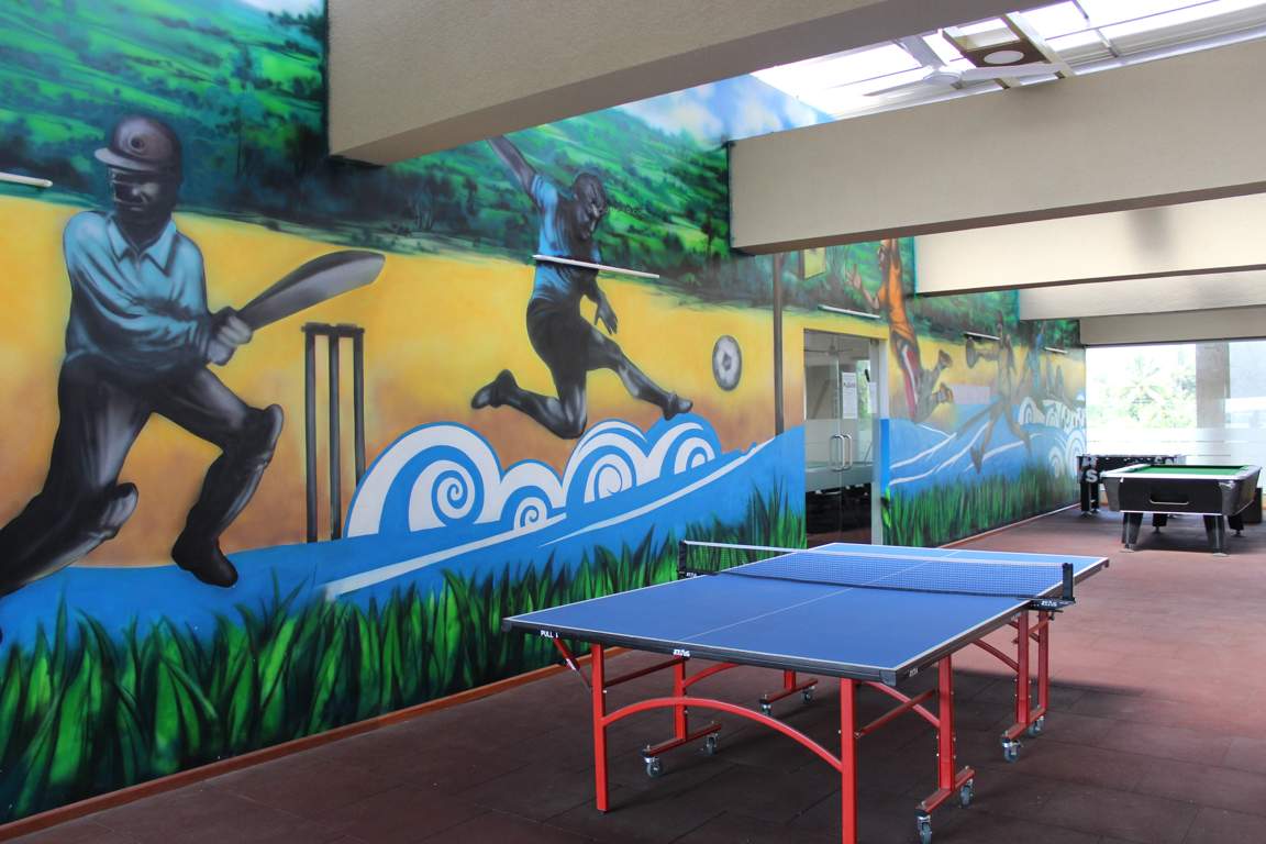  nisarg Images for Amenities of Suyog Nisarg