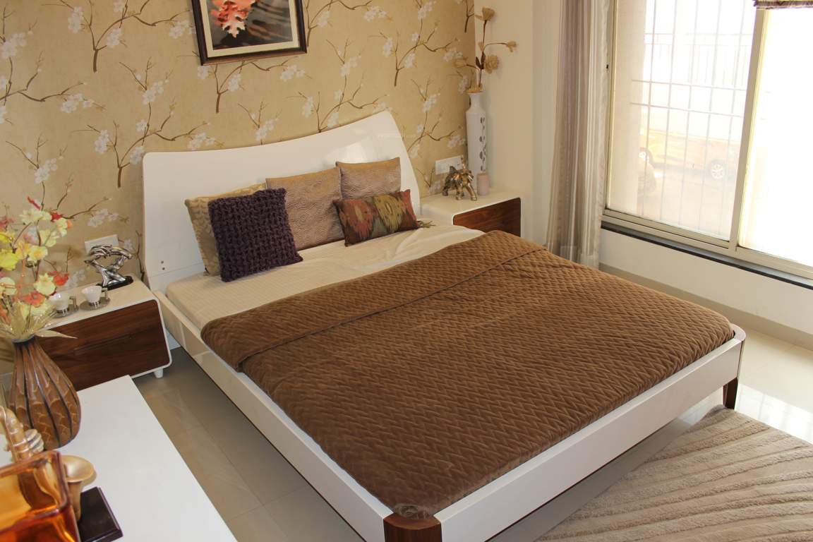  nisarg Images for Main Other of Suyog Nisarg