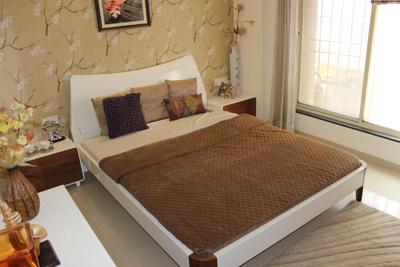 Images for Main Other of Suyog Nisarg nisarg Images for Main Other of Suyog Nisarg