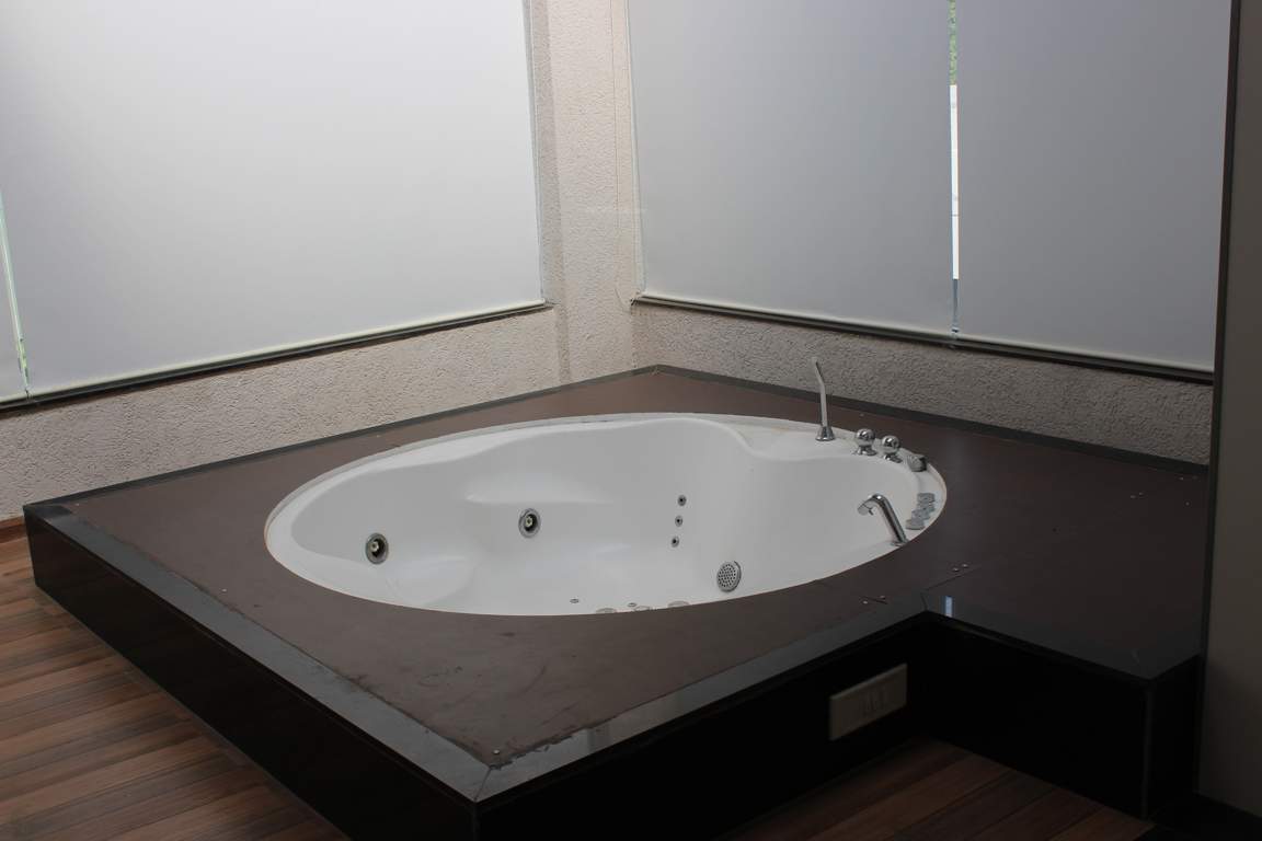  nisarg Images for Main Other of Suyog Nisarg