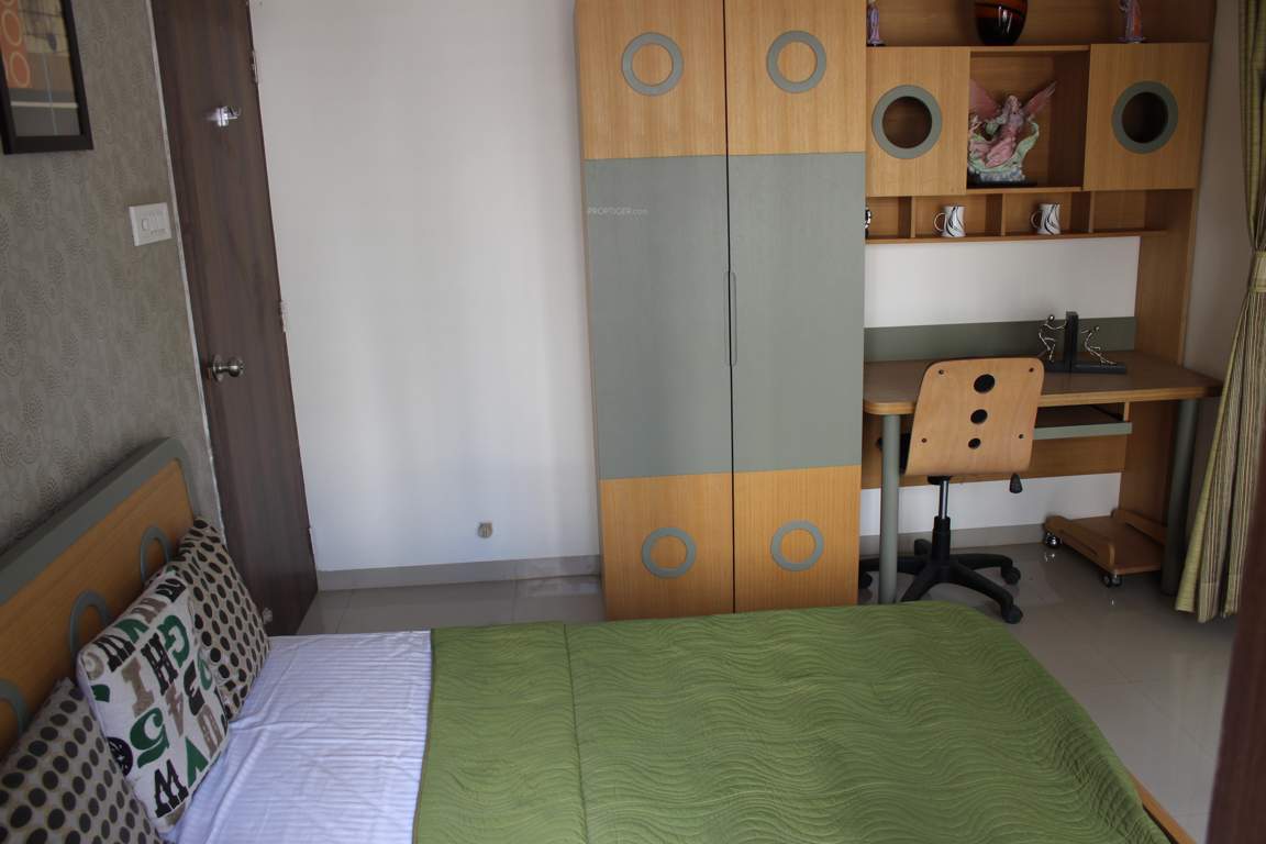  nisarg Images for Main Other of Suyog Nisarg