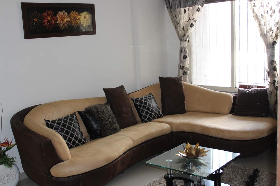  nisarg Images for Main Other of Suyog Nisarg