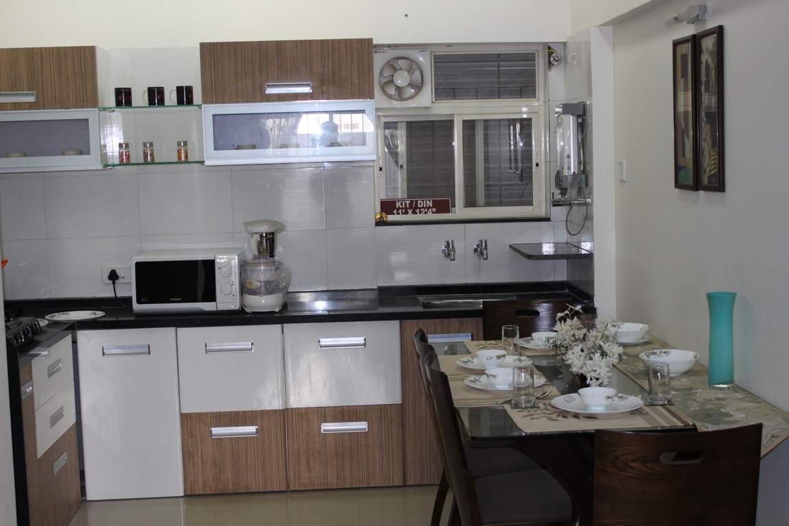  nisarg Images for Main Other of Suyog Nisarg