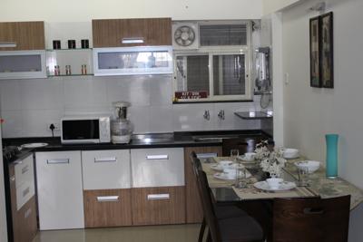 Images for Main Other of Suyog Nisarg nisarg Images for Main Other of Suyog Nisarg