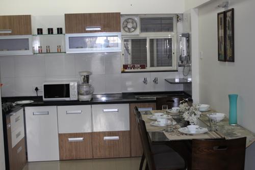 Images for Main Other of Suyog Nisarg nisarg Images for Main Other of Suyog Nisarg