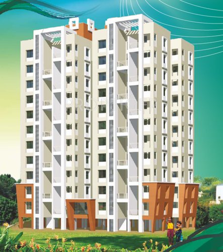 Images for Elevation of Suyog Leher leher Images for Elevation of Suyog Leher