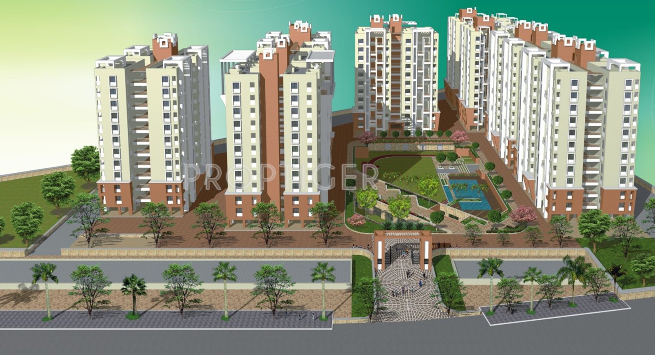 leher Images for Elevation of Suyog Leher