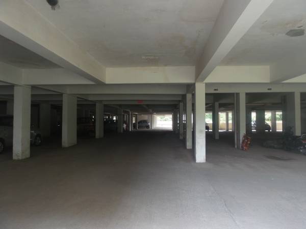 Car Parking leher Car Parking