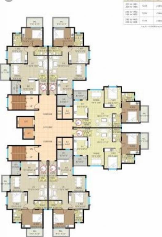 Images for clusterPlan