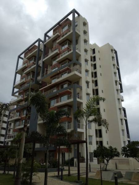 Images for Project palladio-phase-2 Images for Project