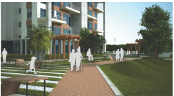 Images for amenities