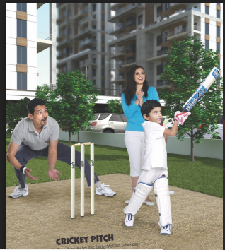 Images for amenities