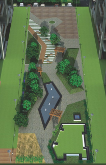 Images for amenities