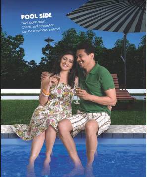 Images for amenities