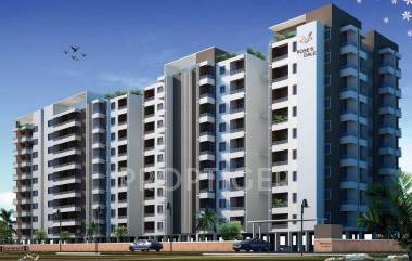 Project Image veracious-builders rose-dale Project Image
