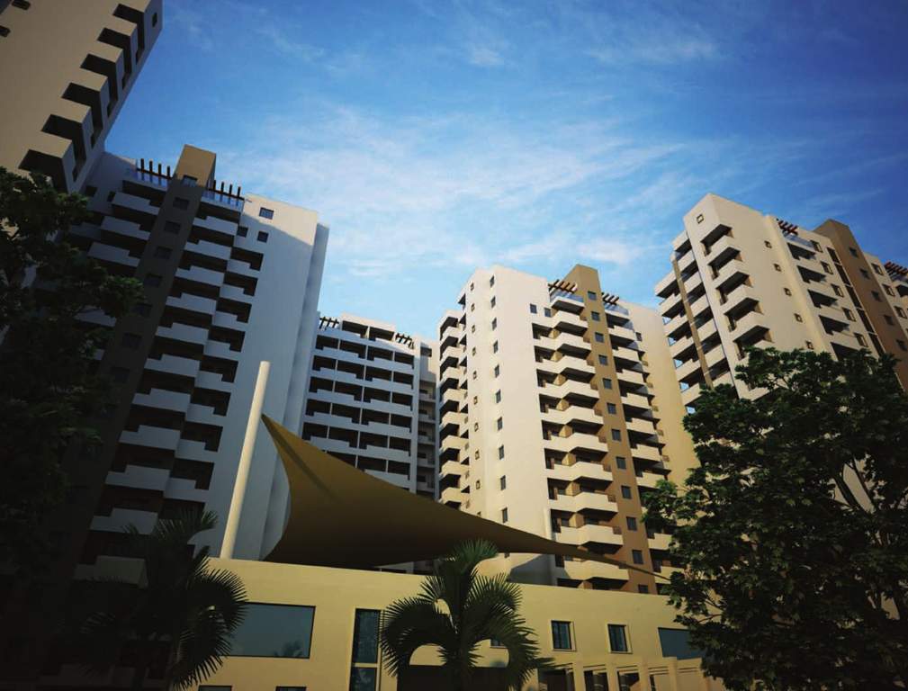 vani villas Images for Elevation of Veracious Vani Villas