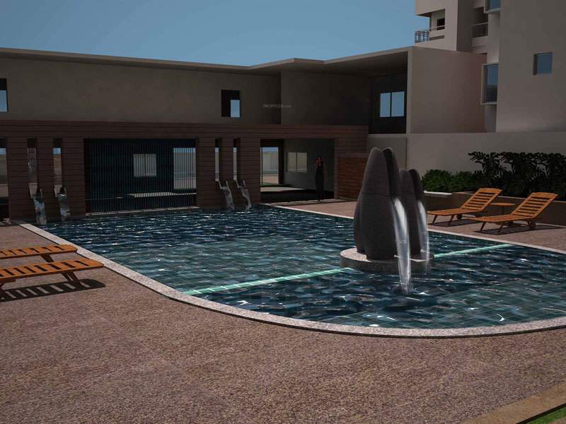 vani villas Images for Amenities of Veracious Vani Villas