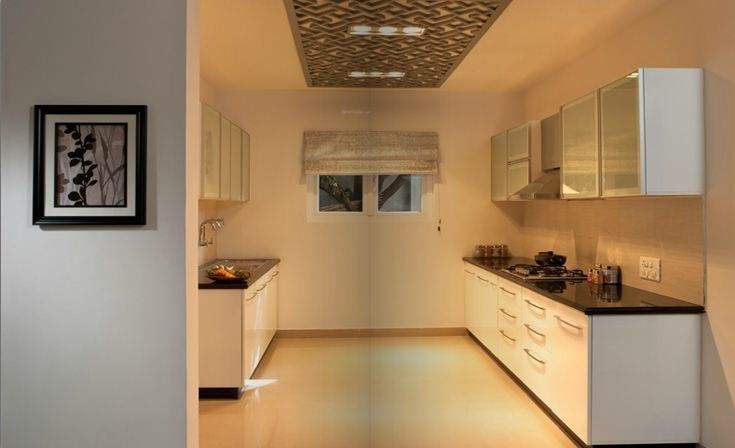 vani villas Images for Main Other of Veracious Vani Villas