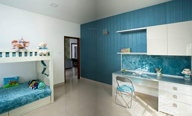 vani villas Images for Main Other of Veracious Vani Villas