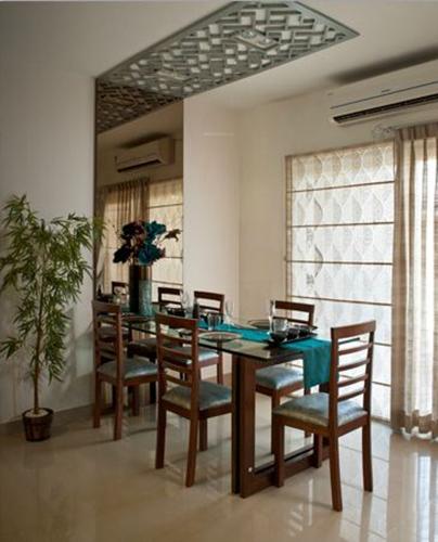 Images for Main Other of Veracious Vani Villas vani-villas Images for Main Other of Veracious Vani Villas