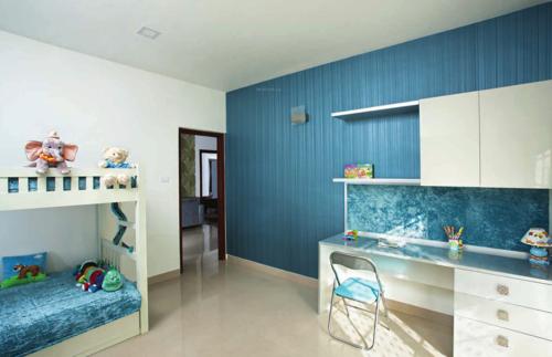 Images for Main Other of Veracious Vani Villas vani-villas Images for Main Other of Veracious Vani Villas