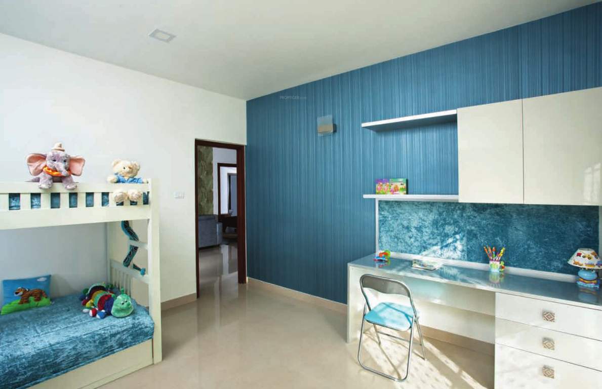 vani villas Images for Main Other of Veracious Vani Villas