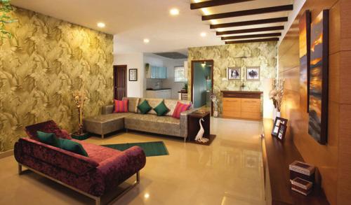 Images for Main Other of Veracious Vani Villas vani-villas Images for Main Other of Veracious Vani Villas