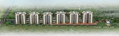 Images for Elevation of Gini Constructions Viviana Images for Elevation of Gini Constructions Viviana