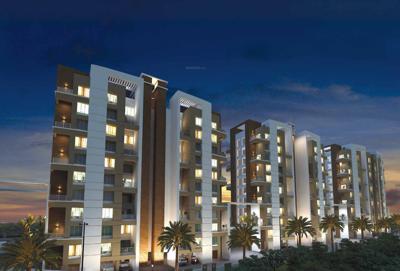 Images for Elevation of Gini Viviana viviana Images for Elevation of Gini Viviana