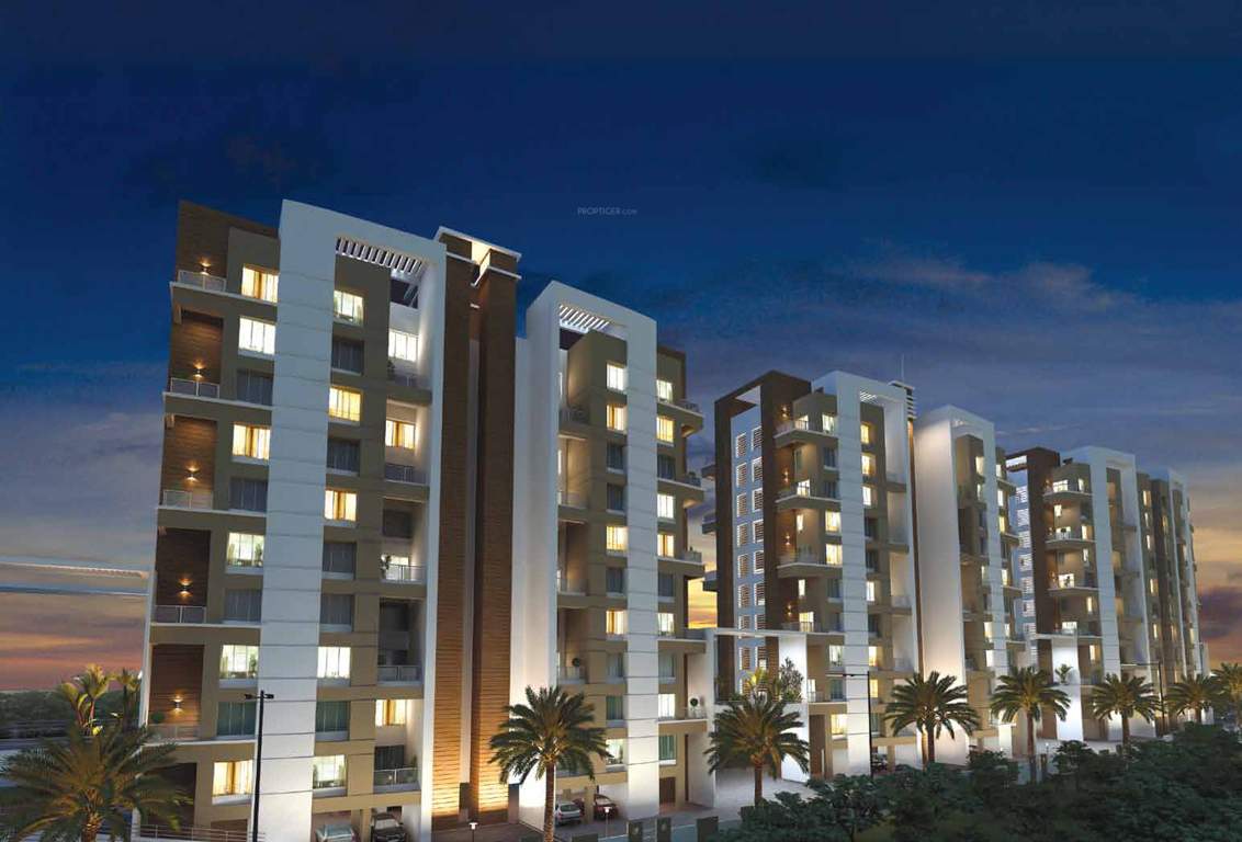 viviana Images for Elevation of Gini Viviana