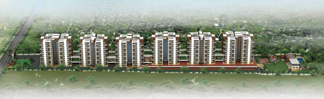 viviana Images for Elevation of Gini Viviana