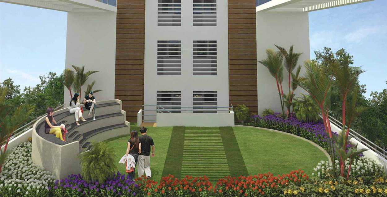 viviana Images for Amenities of Gini Viviana