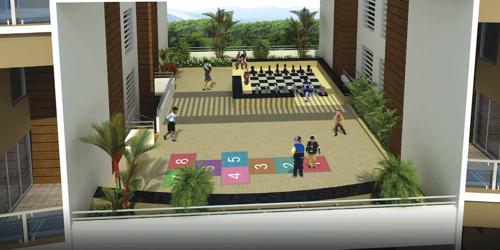 Images for Amenities of Gini Viviana viviana Images for Amenities of Gini Viviana